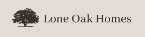 Lone Oak Homes